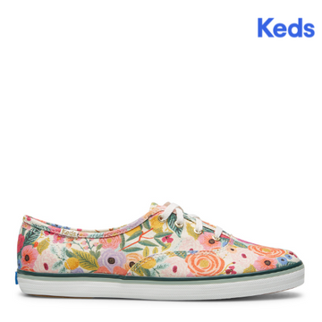 Keds 8.5 hot sale