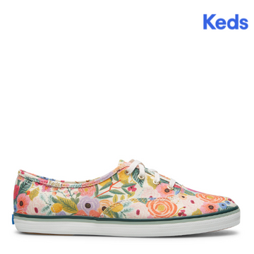 Keds 8.5 2025